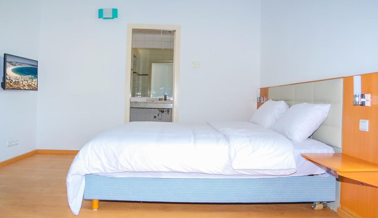 酒店 Ibis 3*